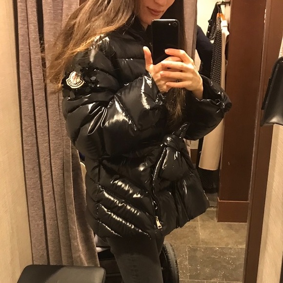 Moncler - Picture 10 of 13